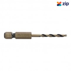 Alpha C9STQRM030 - 3.0mm ONSITE Plus Impact Step Tip Drill Bit