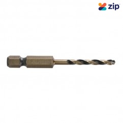 Alpha C9STQRM032 - 3.2mm ONSITE Plus Impact Step Tip Drill Bit