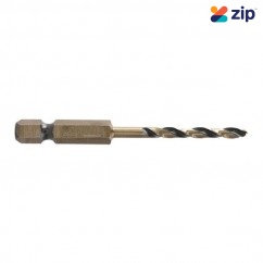 Alpha C9STQRM033 - 3.3mm ONSITE Plus Impact Step Tip Drill Bit