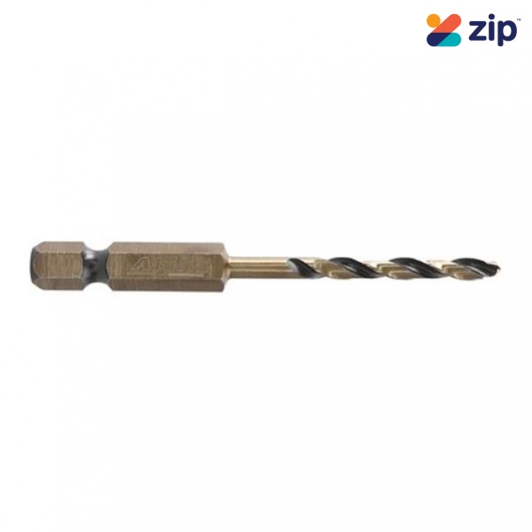 Alpha C9STQRM033 - 3.3mm ONSITE Plus Impact Step Tip Drill Bit