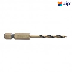 Alpha C9STQRM035 - 3.5mm ONSITE Plus Impact Step Tip Drill Bit