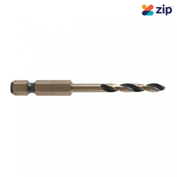 Alpha C9STQRM040 - 4.0mm ONSITE Plus Impact Step Tip Drill Bit