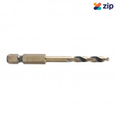 Alpha C9STQRM042 - 4.2mm ONSITE Plus Impact Step Tip Drill Bit