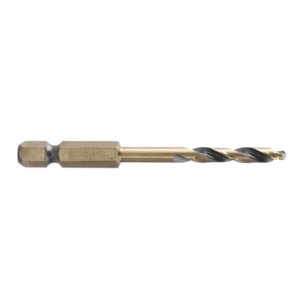 Alpha C9STQRM042 - 4.2mm ONSITE Plus Impact Step Tip Drill Bit Drill/Driver Bit Sets