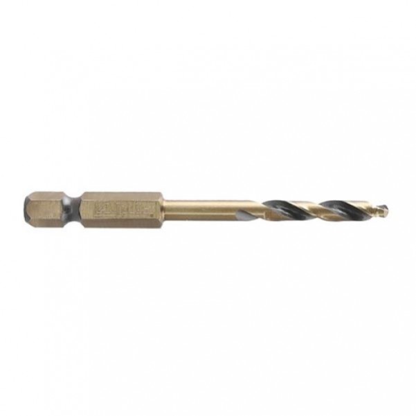 Alpha C9STQRM042 - 4.2mm ONSITE Plus Impact Step Tip Drill Bit