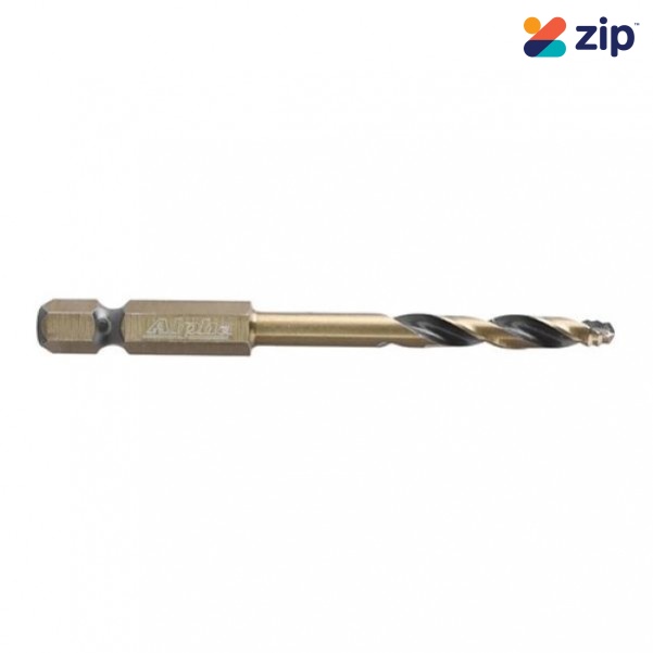 Alpha C9STQRM045 - 4.5mm ONSITE Plus Impact Step Tip Drill Bit