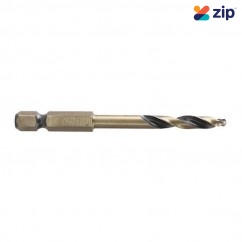 Alpha C9STQRM048 - 4.8mm ONSITE Plus Impact Step Tip Drill Bit