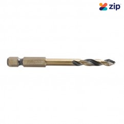 Alpha C9STQRM050 - 5.0mm ONSITE Plus Impact Step Tip Drill Bit