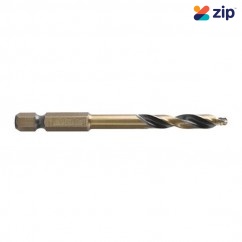 Alpha C9STQRM055 - 5.5mm ONSITE Plus Impact Step Tip Drill Bit