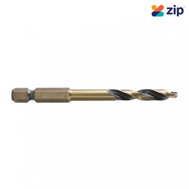 Alpha C9STQRM055 - 5.5mm ONSITE Plus Impact Step Tip Drill Bit