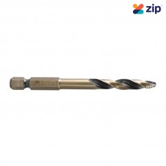 Alpha C9STQRM060 - 6.0mm ONSITE Plus Impact Step Tip Drill Bit