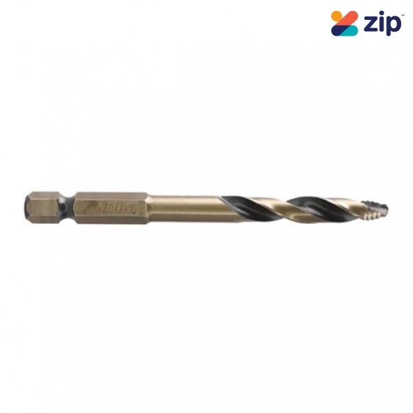 Alpha C9STQRM060 - 6.0mm ONSITE Plus Impact Step Tip Drill Bit