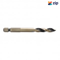 Alpha C9STQRM068 - 6.8mm ONSITE Plus Impact Step Tip Drill Bit