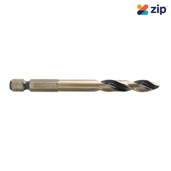 Alpha C9STQRM068 - 6.8mm ONSITE Plus Impact Step Tip Drill Bit