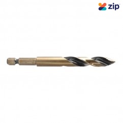 Alpha C9STQRM095 - 9.5mm ONSITE Plus Impact Step Tip Drill Bit