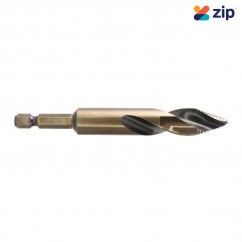 Alpha C9STQRM130 - 13.0mm ONSITE Plus Impact Step Tip Drill Bit