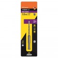 Alpha CSPZ050265S - 5.0 x 265mm REO Head SDS Plus 4 Cutter Masonry Drill Drill/Driver Bit Sets