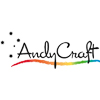 AndyCraft