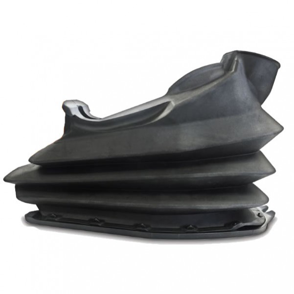 Arbortech ALL.FG.BOOT002 - Allsaw Heavy Duty Dust Boot