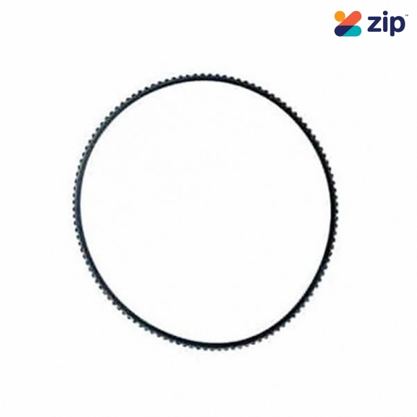 Arbortech MIN.FG.003 - Replacement Pulley Belt for Mini Grinder Arbortech Accessories