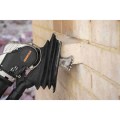 Arbortech AS175 - 240V 1400W Brick and Mortar All Saw ALL.FG.175240.00