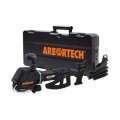 Arbortech AS200X - 1500W Brick and Mortar All Saw ALL.FG.200240.00