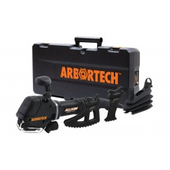 Arbortech AS200X - 1500W Brick and Mortar All Saw ALL.FG.200240.00