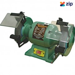 Abbott & Ashby ATBG280/6 - 240V  280W 150mm Bench Grinder