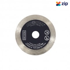 Arbortech MIN.FG.615 –  54mm X 1.5mm Mini Diamond Disc Blade