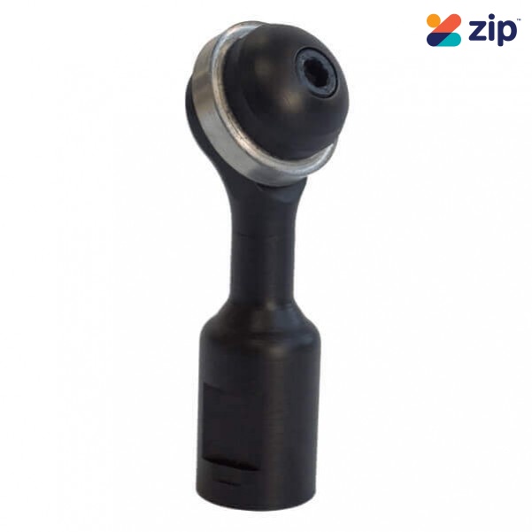 Arbortech BAL.FG.2000 - 30mm Ball Gouge Grinder Attachment Arbortech Accessories