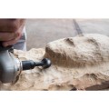 Arbortech BAL.FG.2000 - 30mm Ball Gouge Grinder Attachment Arbortech Accessories