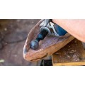 Arbortech BAL.FG.2000 - 30mm Ball Gouge Grinder Attachment Arbortech Accessories
