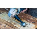 Arbortech BAL.FG.2000 - 30mm Ball Gouge Grinder Attachment Arbortech Accessories