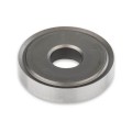 Arbortech BAL.FG.2010 - 30mm Ball Gouge Cutter Replacement Arbortech Accessories