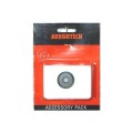 Arbortech BAL.FG.2010 - 30mm Ball Gouge Cutter Replacement Arbortech Accessories