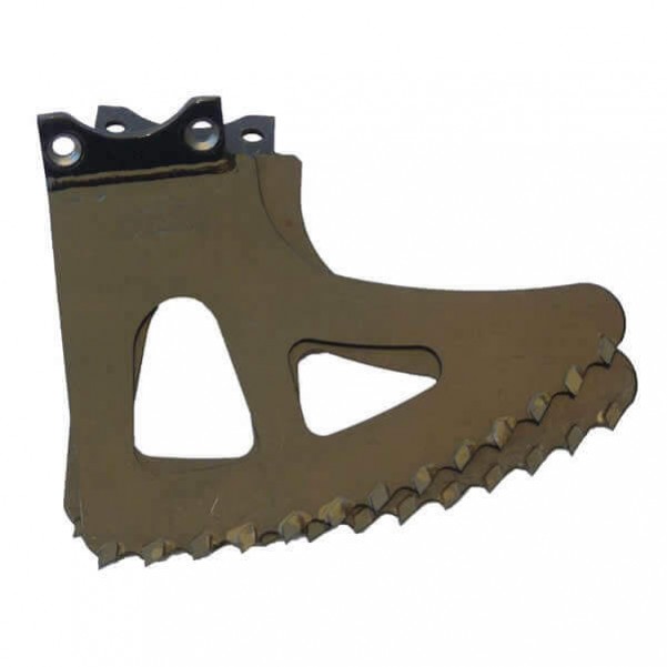 Arbortech BLA.FG.1110 - General Purpose Blades For AS170 Arbortech Accessories