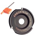 Arbortech IND.FG.100 Industrial Woodcarver Blade 