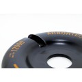 Arbortech IND.FG.400 - Turbo Wood Shaping Blade 