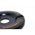 Arbortech IND.FG.400 - Turbo Wood Shaping Blade 