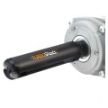 Arbortech IND.FG.500 - Turbo Shaft Carver/Borer