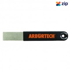 Arbortech IND.FG.SHARP400 - 400Grit Diamond File for sharpening the TURBOplane