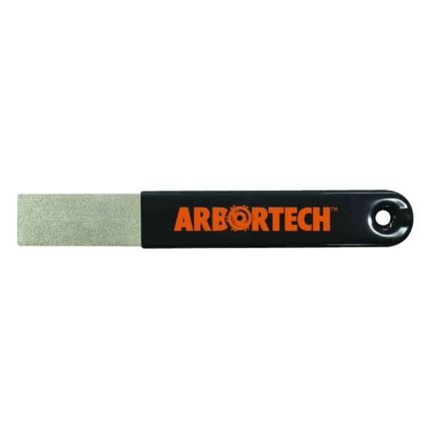 Arbortech IND.FG.SHARP400 - 400Grit Diamond File for sharpening the TURBOplane