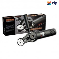 Arbortech MIN.FG.300 - 240V 710W Mini Grinder Kit