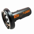 Arbortech MIN.FG.510 - M5 Version Mini Turbo Kit