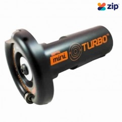 Arbortech MIN.FG.510 - M5 Version Mini Turbo Kit