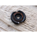 Arbortech MIN.FG.630 - 50mm Mini Pro Industrial Blade Arbortech Accessories Arbortech MIN.FG.630 - 50mm Mini Pro Industrial Blade Arbortech Accessories