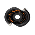 Arbortech MIN.FG.630 - 50mm Mini Pro Industrial Blade Arbortech Accessories Arbortech MIN.FG.630 - 50mm Mini Pro Industrial Blade Arbortech Accessories