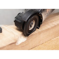 Arbortech MIN.FG.630 - 50mm Mini Pro Industrial Blade Arbortech Accessories Arbortech MIN.FG.630 - 50mm Mini Pro Industrial Blade Arbortech Accessories
