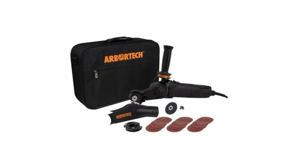 Arbortech MIN.FG.900.00 1000W 900 Series Mini Carver