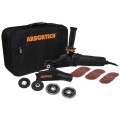 Arbortech MIN.FG.910.00 - 1000W 900 Series Mini Trade Grinder Grinders